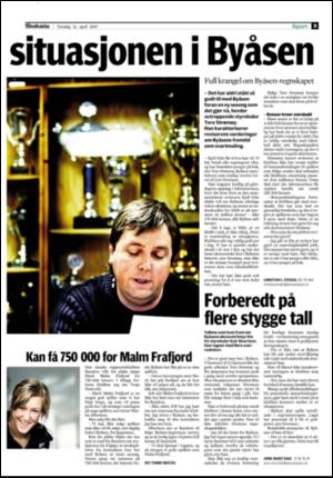 adresseavisen_spo-20070412_000_00_00_003.pdf