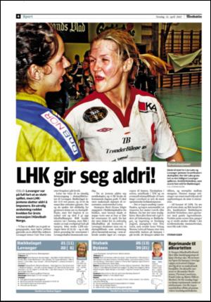 adresseavisen_spo-20070412_000_00_00_004.pdf