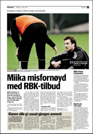 adresseavisen_spo-20070412_000_00_00_005.pdf