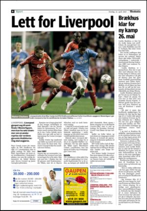 adresseavisen_spo-20070412_000_00_00_006.pdf