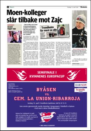 adresseavisen_spo-20070412_000_00_00_008.pdf