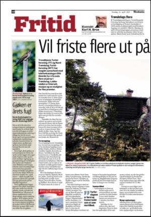 adresseavisen_spo-20070412_000_00_00_010.pdf