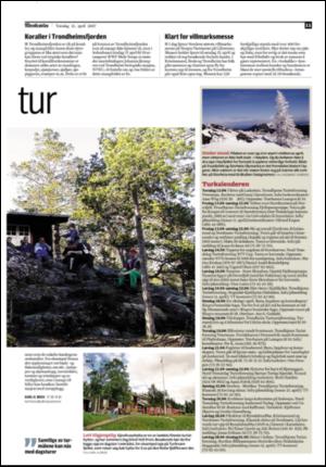 adresseavisen_spo-20070412_000_00_00_011.pdf