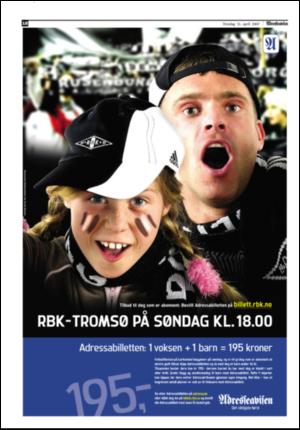 adresseavisen_spo-20070412_000_00_00_012.pdf