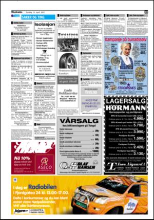 adresseavisen_spo-20070412_000_00_00_013.pdf