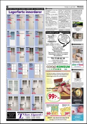 adresseavisen_spo-20070412_000_00_00_014.pdf