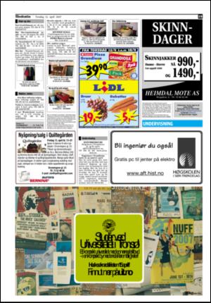 adresseavisen_spo-20070412_000_00_00_015.pdf