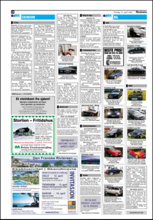 adresseavisen_spo-20070412_000_00_00_016.pdf