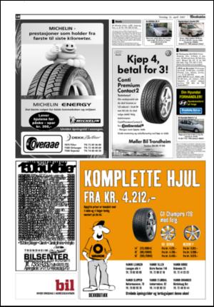 adresseavisen_spo-20070412_000_00_00_018.pdf