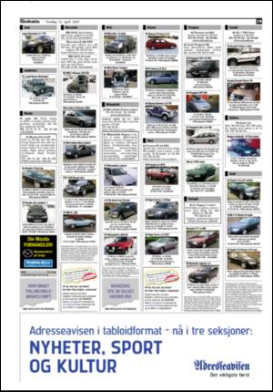 adresseavisen_spo-20070412_000_00_00_019.pdf