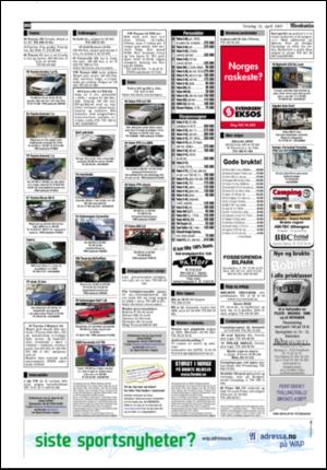 adresseavisen_spo-20070412_000_00_00_020.pdf