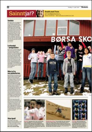 adresseavisen_spo-20070412_000_00_00_022.pdf