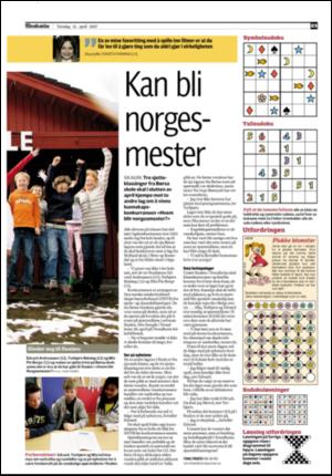 adresseavisen_spo-20070412_000_00_00_023.pdf