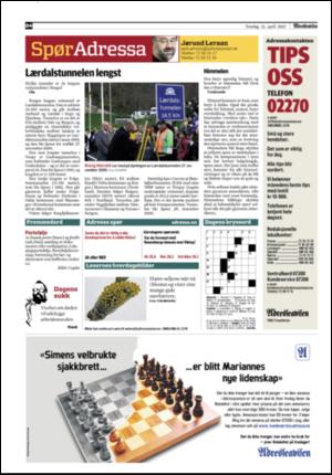 adresseavisen_spo-20070412_000_00_00_024.pdf