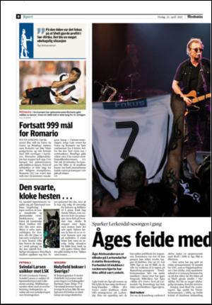 adresseavisen_spo-20070413_000_00_00_002.pdf