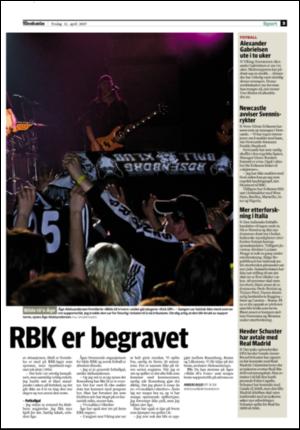 adresseavisen_spo-20070413_000_00_00_003.pdf