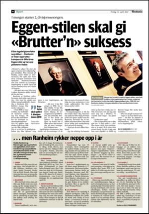 adresseavisen_spo-20070413_000_00_00_004.pdf