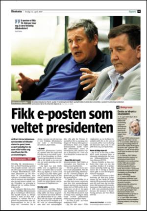 adresseavisen_spo-20070413_000_00_00_005.pdf