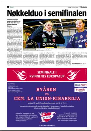 adresseavisen_spo-20070413_000_00_00_006.pdf