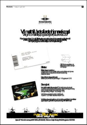 adresseavisen_spo-20070413_000_00_00_007.pdf