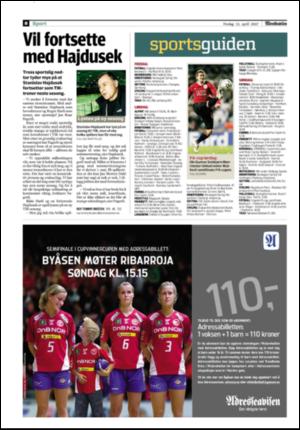 adresseavisen_spo-20070413_000_00_00_008.pdf