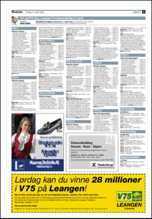 adresseavisen_spo-20070413_000_00_00_009.pdf