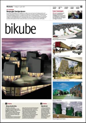 adresseavisen_spo-20070413_000_00_00_013.pdf