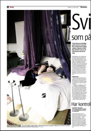 adresseavisen_spo-20070413_000_00_00_014.pdf