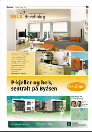 adresseavisen_spo-20070413_000_00_00_017.pdf