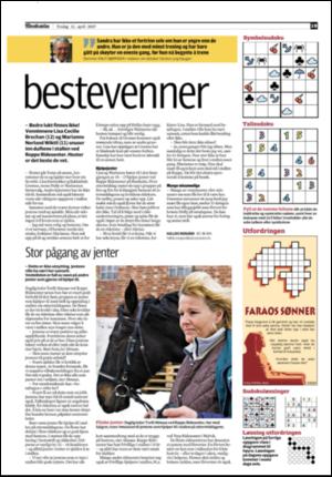 adresseavisen_spo-20070413_000_00_00_019.pdf