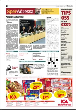 adresseavisen_spo-20070413_000_00_00_020.pdf