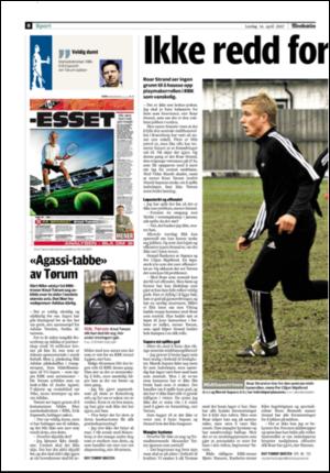 adresseavisen_spo-20070414_000_00_00_002.pdf