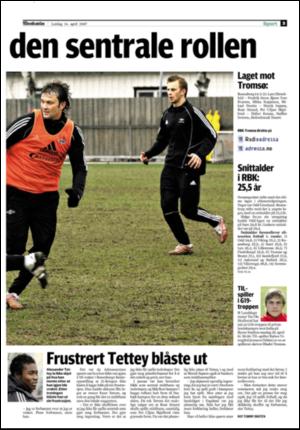 adresseavisen_spo-20070414_000_00_00_003.pdf