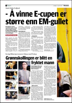 adresseavisen_spo-20070414_000_00_00_004.pdf