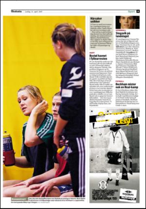adresseavisen_spo-20070414_000_00_00_005.pdf