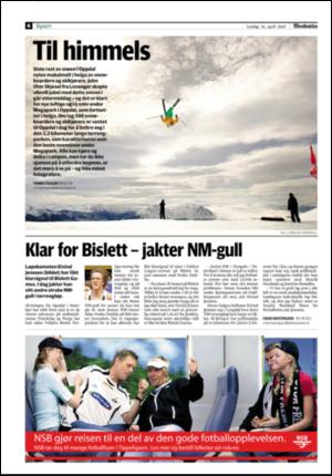 adresseavisen_spo-20070414_000_00_00_006.pdf