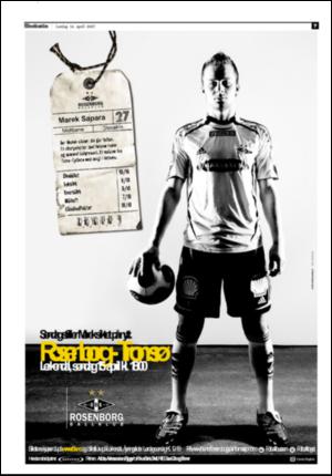 adresseavisen_spo-20070414_000_00_00_007.pdf