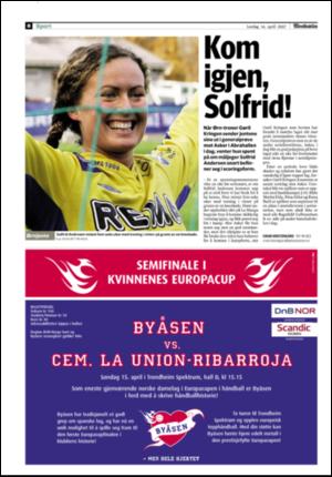 adresseavisen_spo-20070414_000_00_00_008.pdf