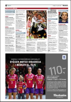 adresseavisen_spo-20070414_000_00_00_010.pdf