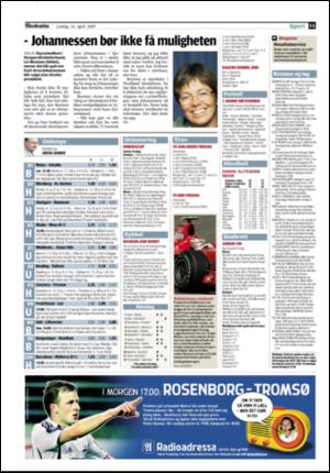 adresseavisen_spo-20070414_000_00_00_011.pdf