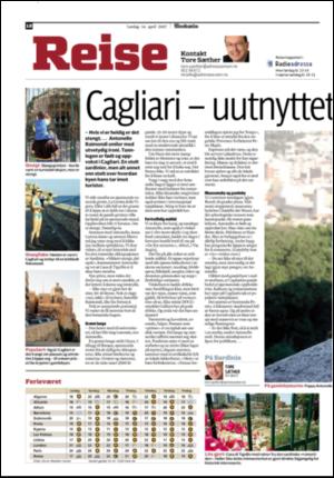 adresseavisen_spo-20070414_000_00_00_012.pdf