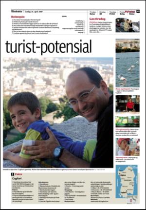 adresseavisen_spo-20070414_000_00_00_013.pdf