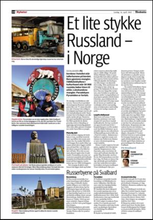 adresseavisen_spo-20070414_000_00_00_014.pdf