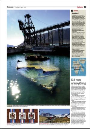 adresseavisen_spo-20070414_000_00_00_015.pdf