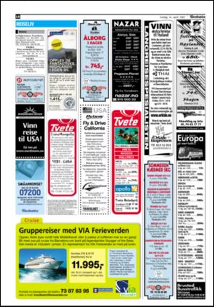 adresseavisen_spo-20070414_000_00_00_016.pdf