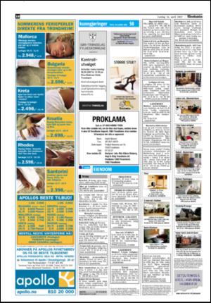 adresseavisen_spo-20070414_000_00_00_018.pdf