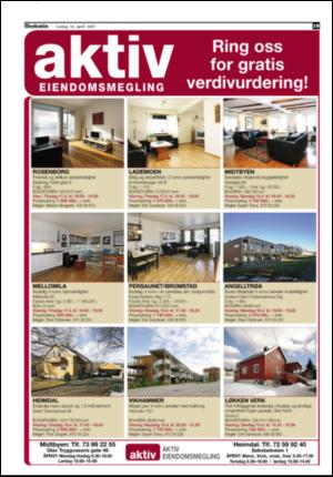 adresseavisen_spo-20070414_000_00_00_019.pdf