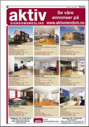 adresseavisen_spo-20070414_000_00_00_020.pdf