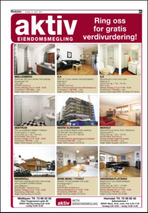 adresseavisen_spo-20070414_000_00_00_021.pdf