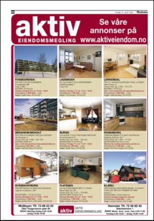 adresseavisen_spo-20070414_000_00_00_022.pdf